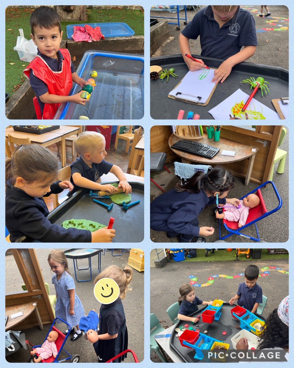 Reception@fircroft.family tweet media