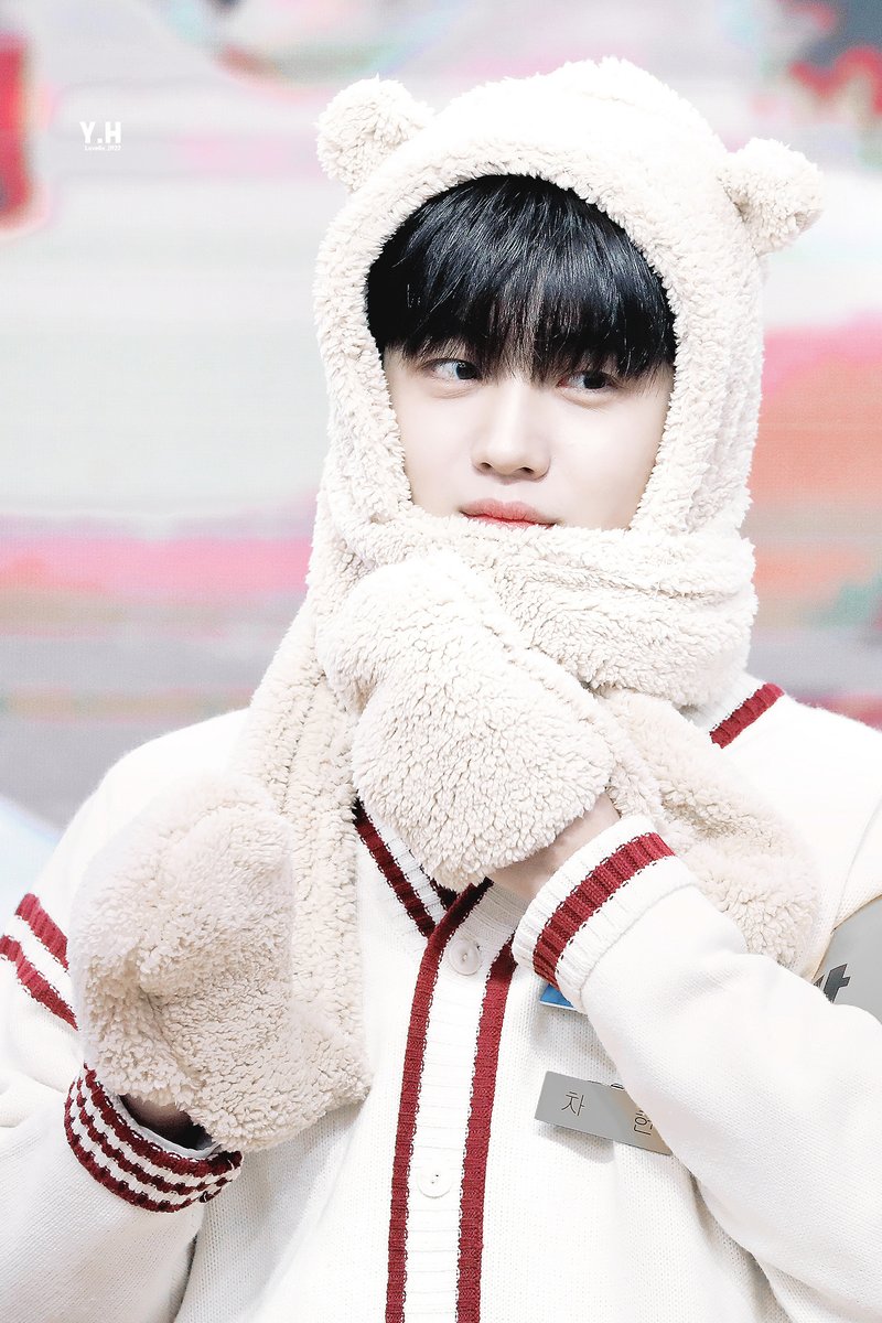 Lovefix_0922's tweet photo. 세상에서 제일 귀여운 애기네🎈♥️

#김요한 #요한 #yohan #KIMYOHAN #ヨハン #キムヨハン #WEi #위아이 @WEi__Official

#HAPPYYOHANDAY
#원앤온리_올라운더_요한이의_생일을_축하해
#김요한_안태어났음_어쩔뻔
#BlessedBirthdayYohan https://t.co/llFOtgNe0g