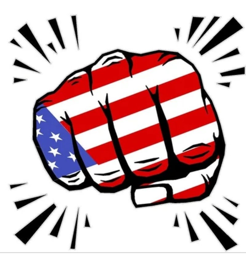1AuburnAllie's tweet photo. @Larryputt @kcinor @diggihop @OldCrow002 @HarryMi47749146 @Visitor22 @KMusicclown @PVaichus @MarilynLavala @Wahboom @Lynda63986855 @VivMilanoFSL @rebelpuss @AngelAlma10 @robcarlson20 @MvH6259 @dennis 💯🤣 
Thanks for the seat Larry!
👊💞🇺🇸  #Grateful #PatriotsUnite  #FightBackForAmerica ‼ https://t.co/uSimMKKcae