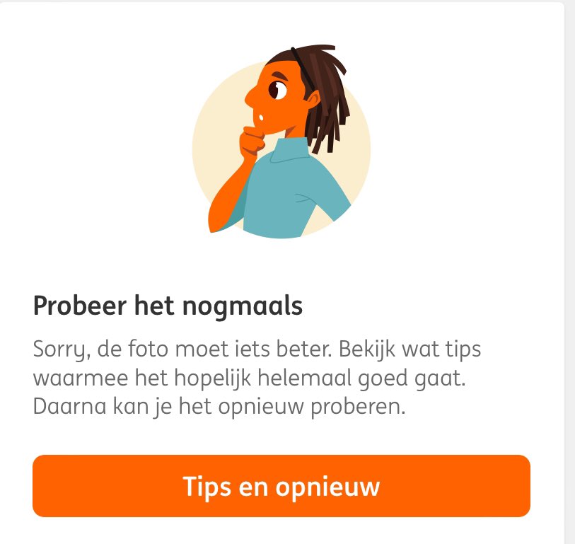 Jacqueline de Vree tweet media