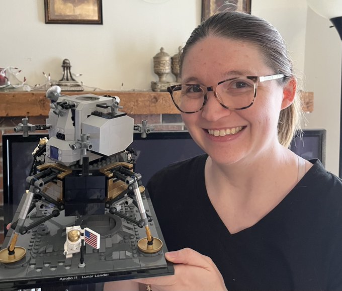 IU Biology (@iubiology) on Twitter photo <a href="/grant_space/">Indiana Space Grant Consortium</a> funds <a href="/brherrin/">Brittany Herrin</a>’s research to develop an energy source for electricity to power living and work spaces on Mars. go.iu.edu/4A0Y <a href="/mckinlab/">McKinlay Lab</a> <a href="/IUCollege/">The College at IU</a> <a href="/IUScienceNews/">Science @ IU</a> <a href="/IUImpact/">Indiana University Research</a> <a href="/grant_space/">Indiana Space Grant Consortium</a> funds <a href="/brherrin/">Brittany Herrin</a>’s research to develop an energy source for electricity to power living and work spaces on Mars. go.iu.edu/4A0Y <a href="/mckinlab/">McKinlay Lab</a> <a href="/IUCollege/">The College at IU</a> <a href="/IUScienceNews/">Science @ IU</a> <a href="/IUImpact/">Indiana University Research</a>
