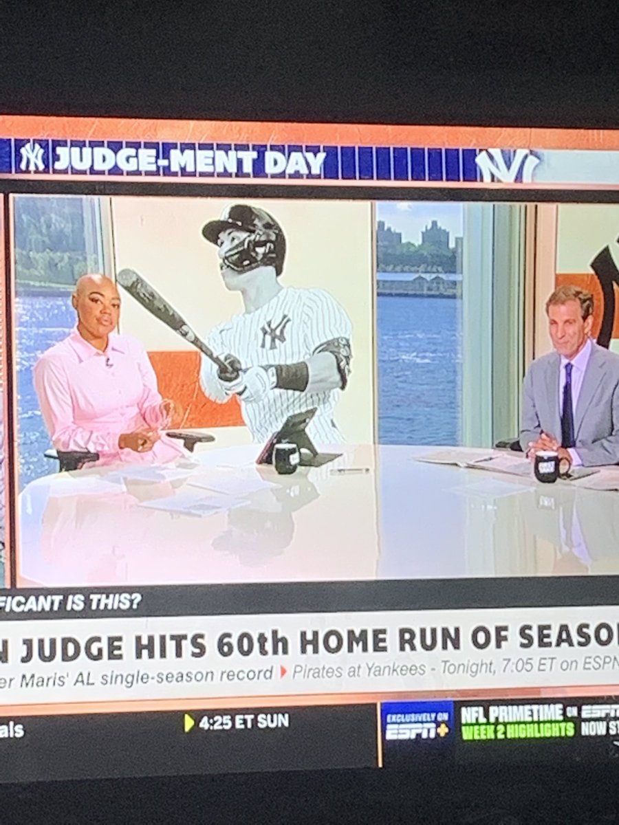 GrindkingB's tweet photo. @ESPnFirstTakeHD @espn @FirstTake 😂 they wrong for this 😂 https://t.co/yJvOVV2KUe
