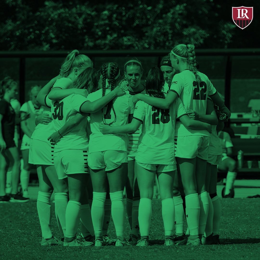 LRUWSOC's tweet photo. “It’s okay to not be okay”
Today we play to bring awareness to Mental Health and Suicide Prevention.
5:00pm vs Anderson
#mentalhealth
#mentalhealthawareness
#suicideprevention
#suicidepreventionmonth
#athletementalhealth https://t.co/Ny4kl70T2O