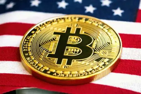 sa86227950's tweet photo. For a riskier asset class like cryptocurrencies, the real bull run has come from the Fed's money printing press. If builders don't continue to work hard in the next year or two, it may be difficult for the new hype narrative to drive the arrival of the big bull market. https://t.co/J6QMmQEaSz