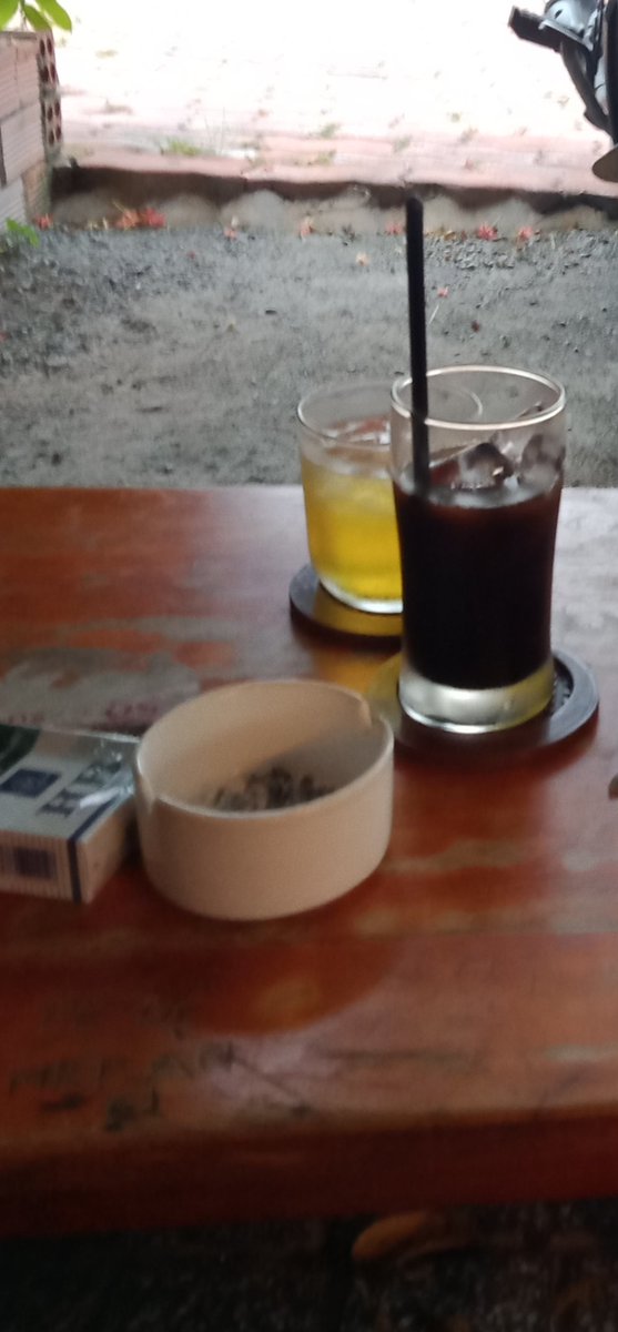 14cm2270's tweet photo. Có ai tdm k mình mời cf https://t.co/YYIDBgXIqA