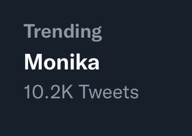 Doki Doki Literature Club tweet media