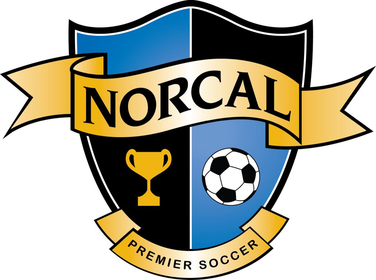 NorCalPreSoccer's tweet image. BREAKING: Starting in 2023, NorCal will begin hosting futsal competitions including a Futsal State Cup and Playdates! For more information, click here: norcalpremier.com/norcal-premier…