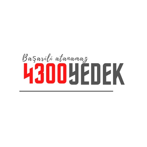 Nezar1453's tweet photo. #Dib4300eİlanVer https://t.co/DTp9guZBuK