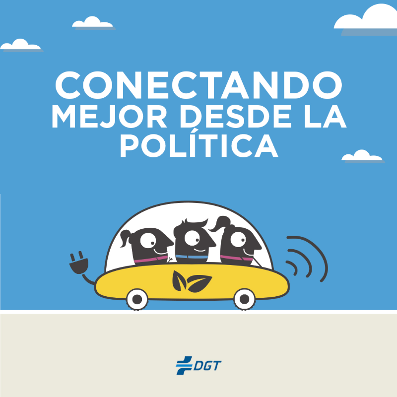 DGTes's tweet photo. ¿Crees que hacen falta políticas y planificación de movilidad? Ya hay muchas ciudades invirtiendo en crear ciudades más friendly 🌍 con el medioambiente… ¡y con sus habitantes! ​

Desliza 👉 para conocer dos de estos casos

#SemanaEuropeaDeLaMovilidad #ConectandoMejor #SEM2022