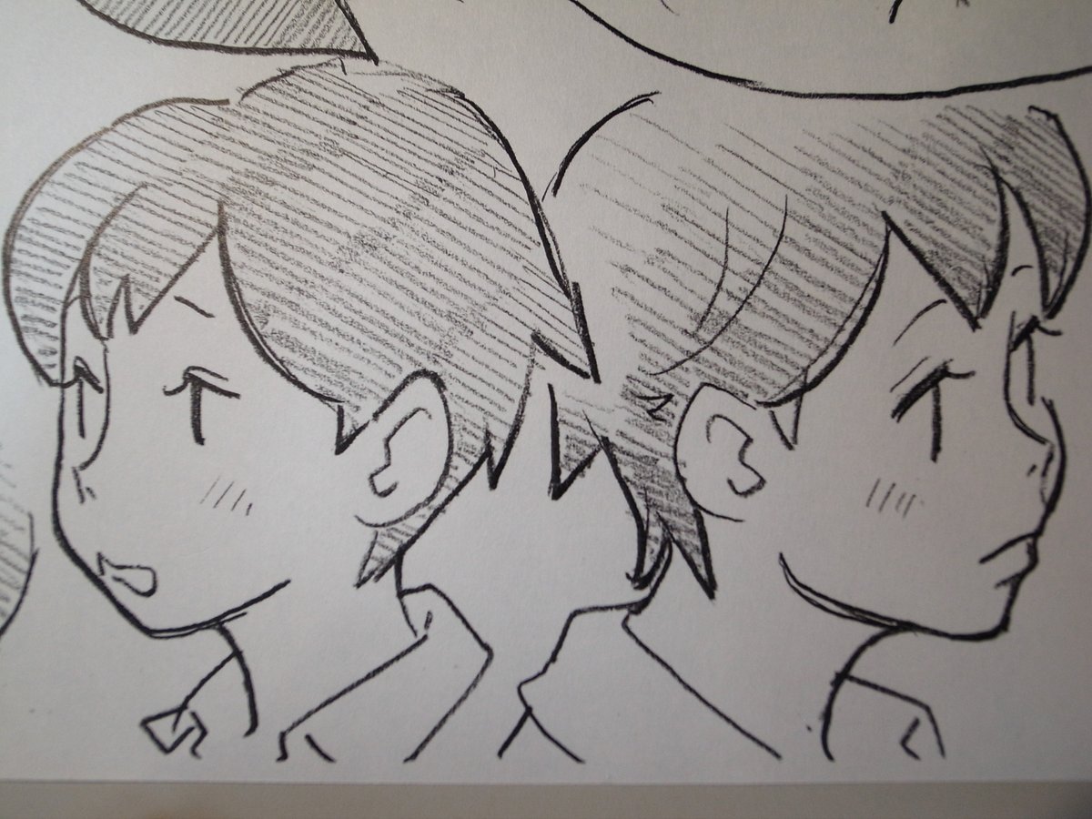 ゆっこ 