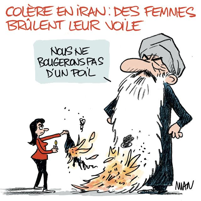 Willigse tweet media