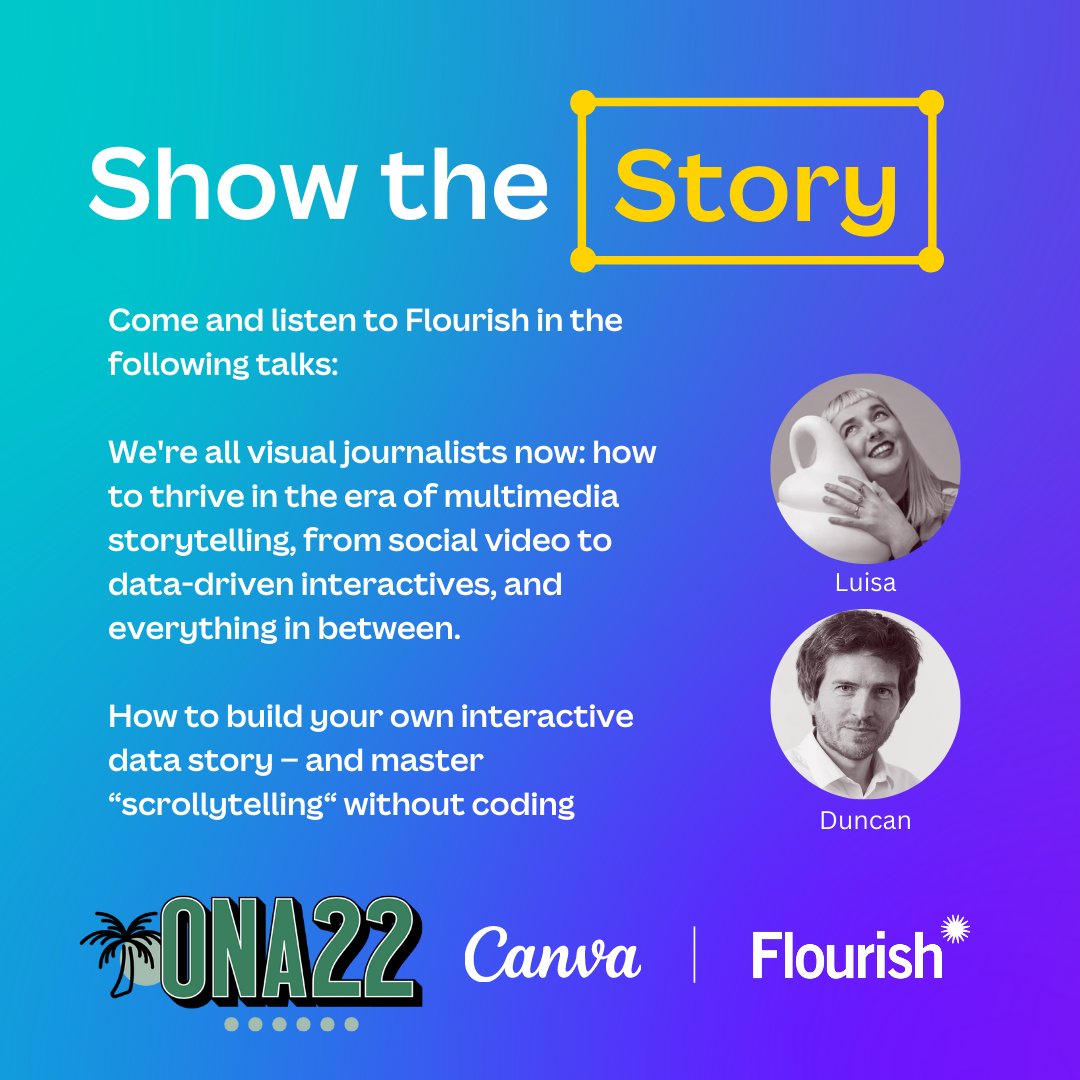 Flourish (f_l_o_u_r_i_s_h) / Twitter