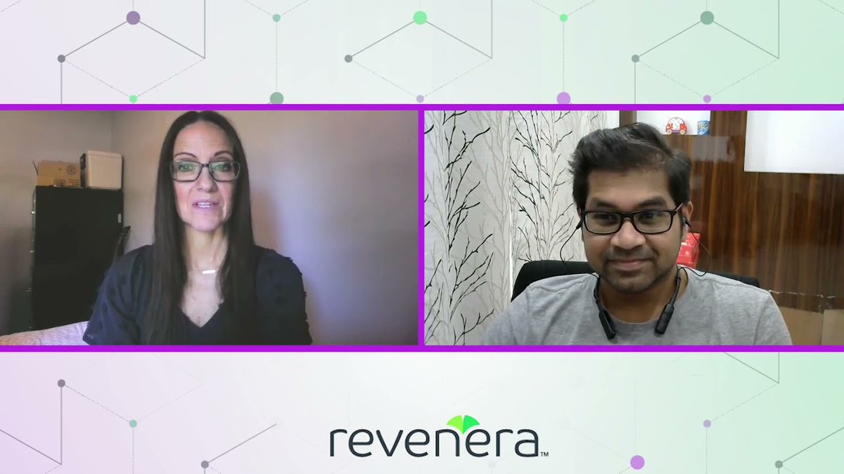 GetRevenera's tweet photo. Listen to the latest episode of Revenera's TechTalk as we introduce the next version of #InstallShield and learn all about its integration with Visual Studio 2022 and support for custom extensions in MSIX projects.
https://t.co/KnIjaCBHsD https://t.co/kqWgEG64cn