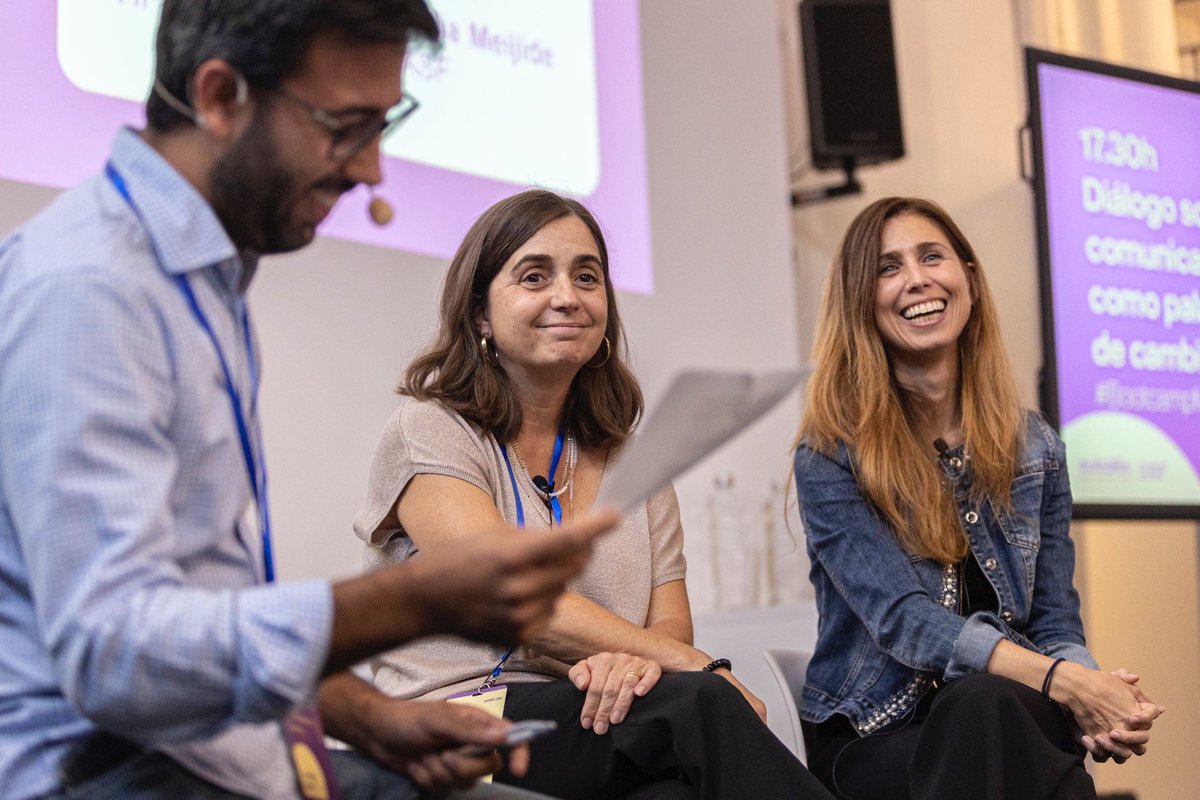 Mutabilia tweet media