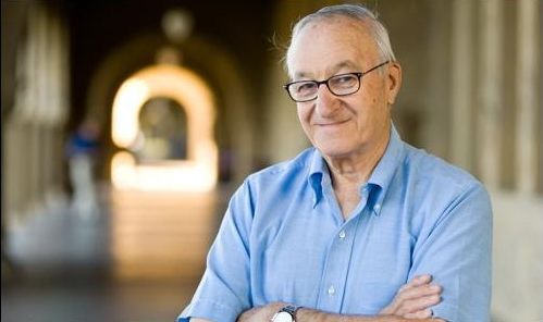 Theory into Practice tweet media