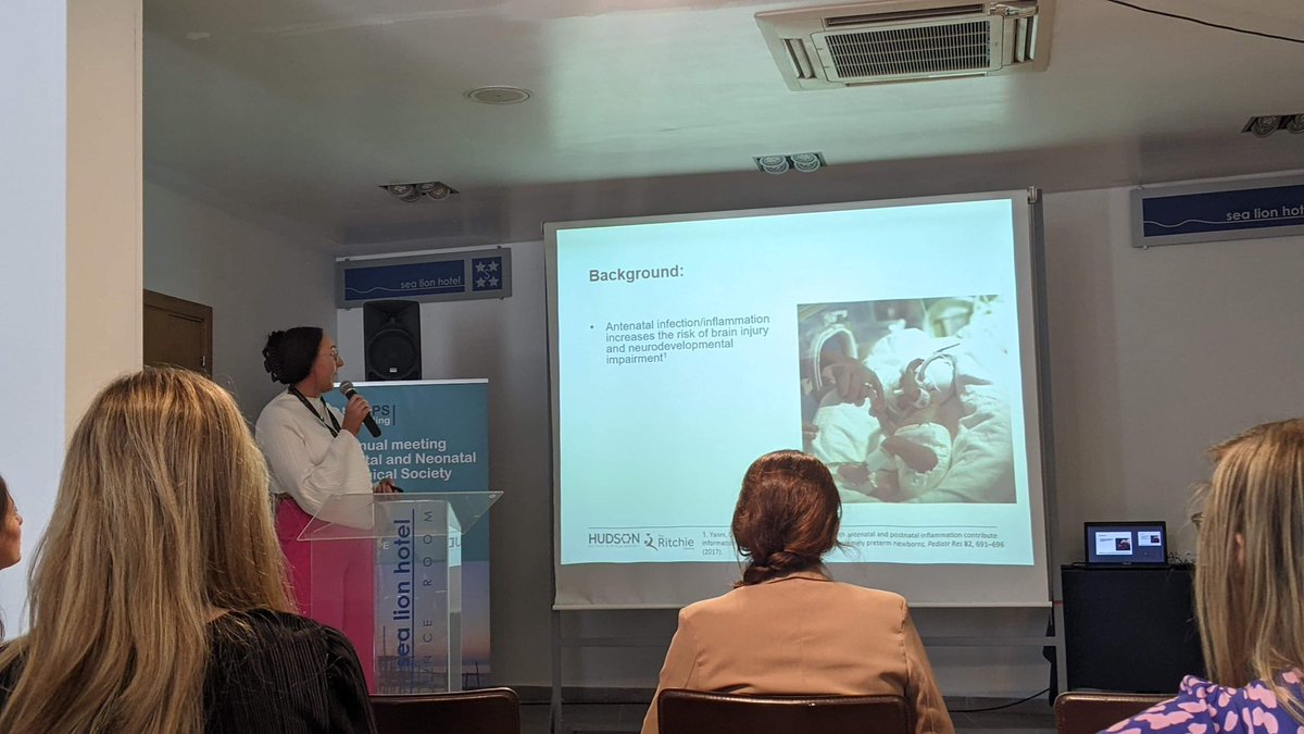 Sharmony B Kelly tweet media