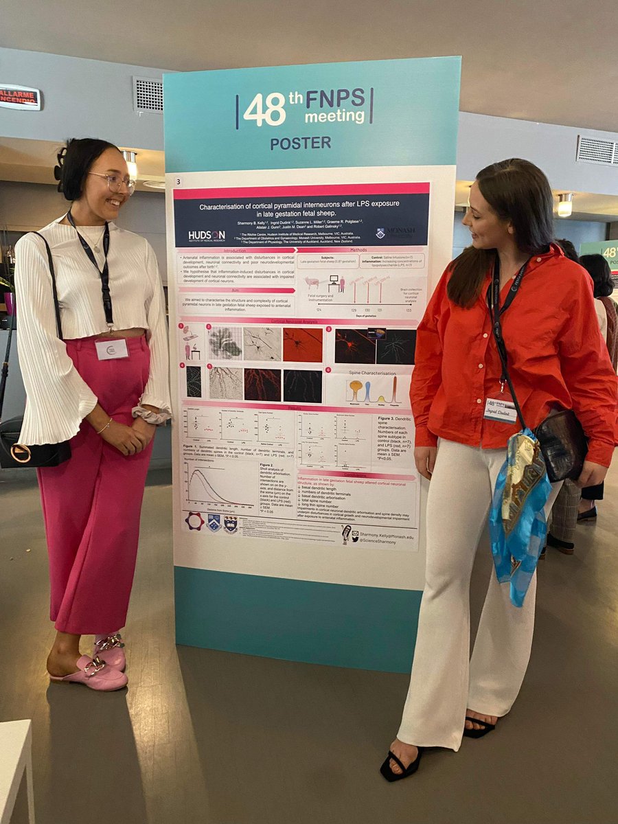 Sharmony B Kelly tweet media