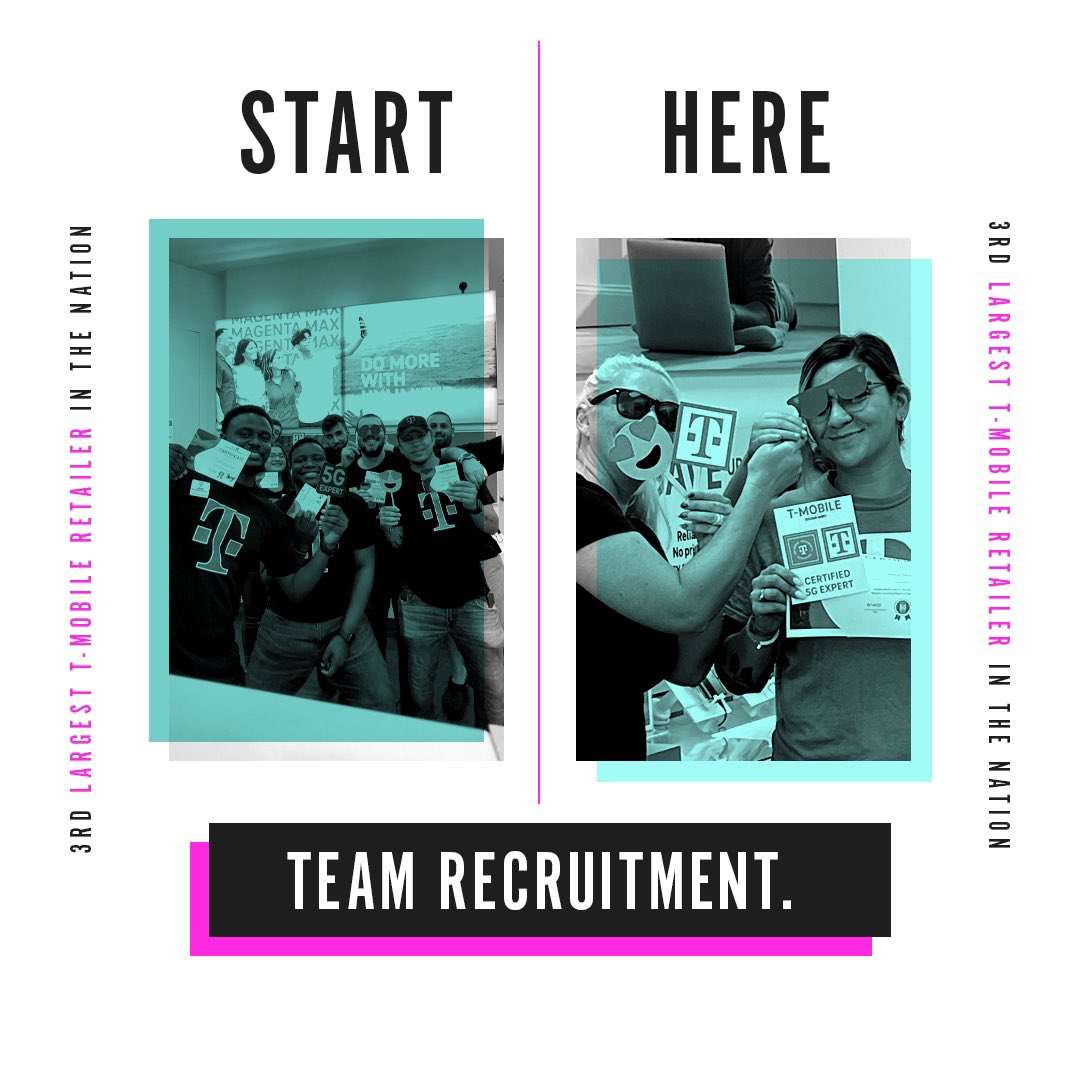 James Cavanaugh tweet media