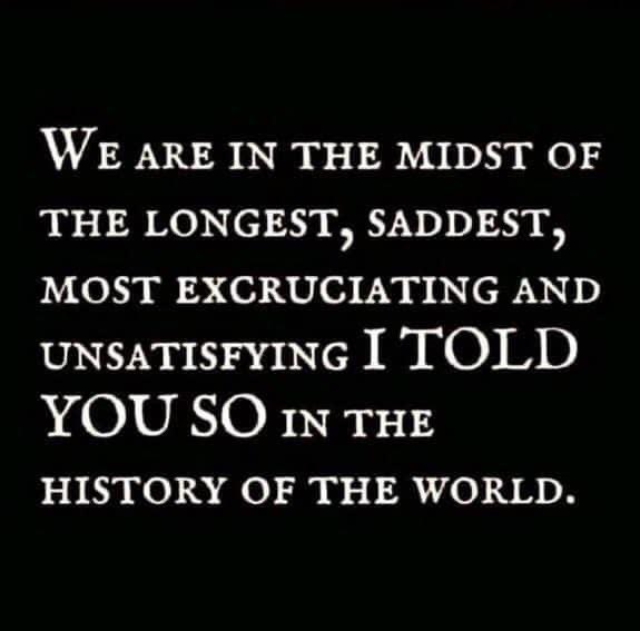 jodimwallace's tweet photo. @CalltoActivism https://t.co/PNZZMuqwUO