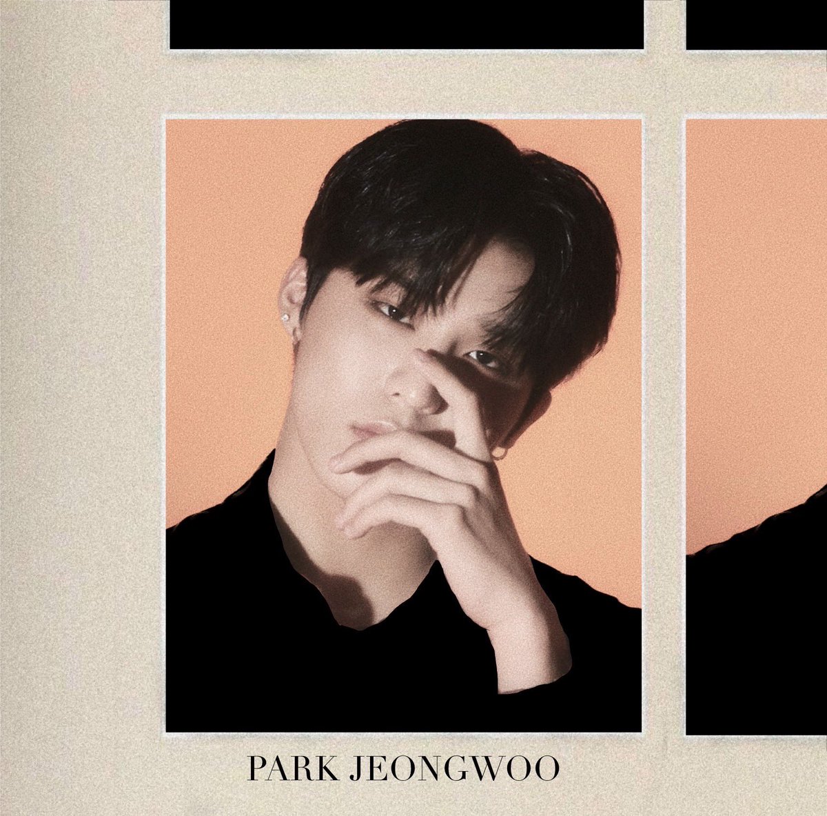 freshmen year             senior year