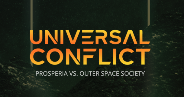 uccnft's tweet photo. Gearing up this twitter account to focus on the upcoming #UniversalConflict #CNFT game at https://t.co/hB9nFPwlwh https://t.co/YplArqSDie