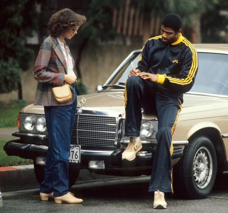 Timeless Sports tweet media