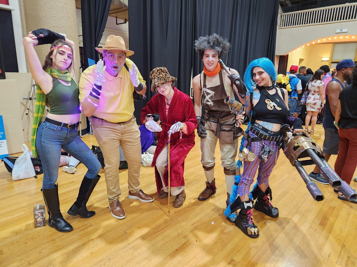 Ethanchaotic1 tweet media