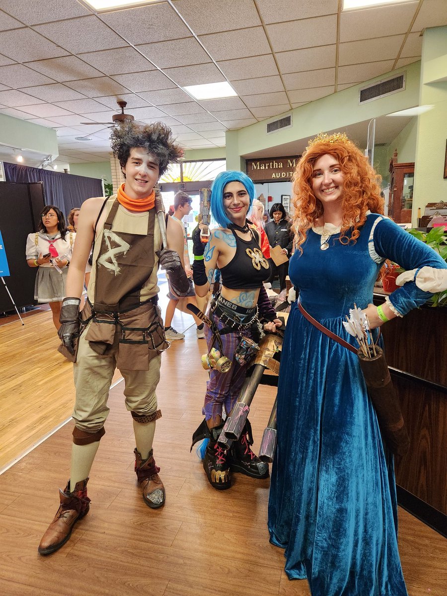 Ethanchaotic1 tweet media