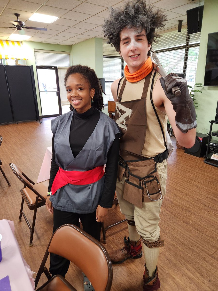 Ethanchaotic1 tweet media