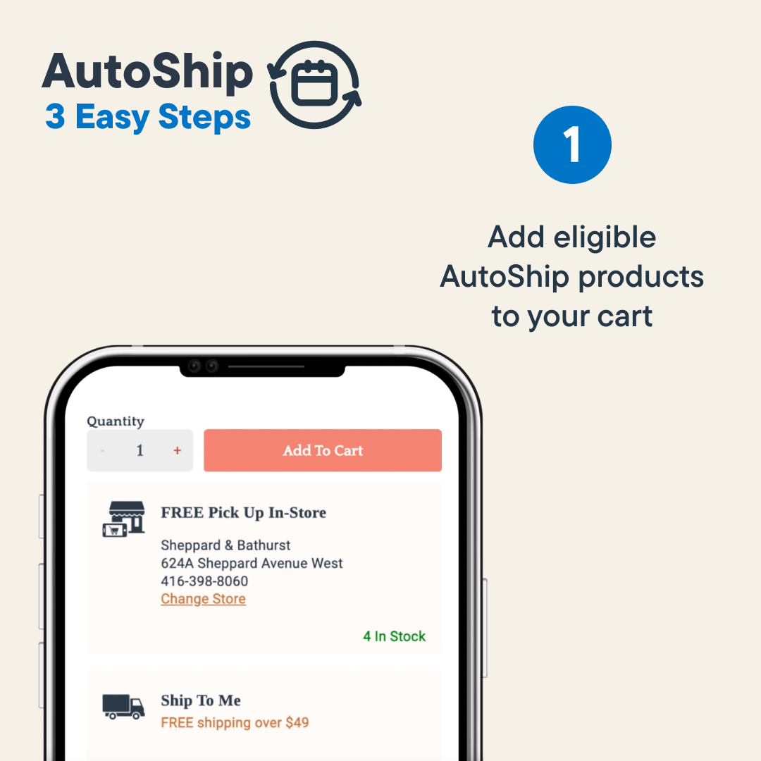 petvalu's tweet photo. AutoShip is now available, and it’s as easy as 1, 2, 3! 

So you can finally have...
More time for cuddles 💙
More time for walkies 🚶‍♂️
More time for your pet 🐕

#AutoShip #SubscribeandSave https://t.co/tFn7JVY4yP