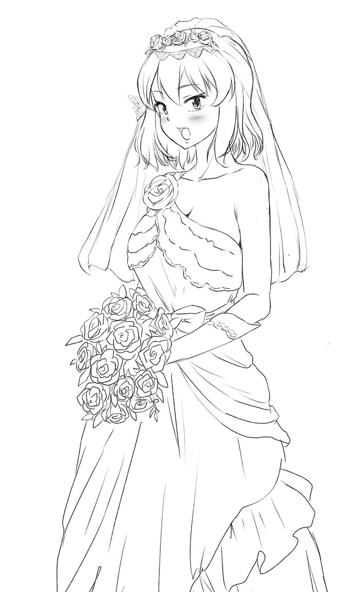 #永吉昴生誕祭2022_Day3 