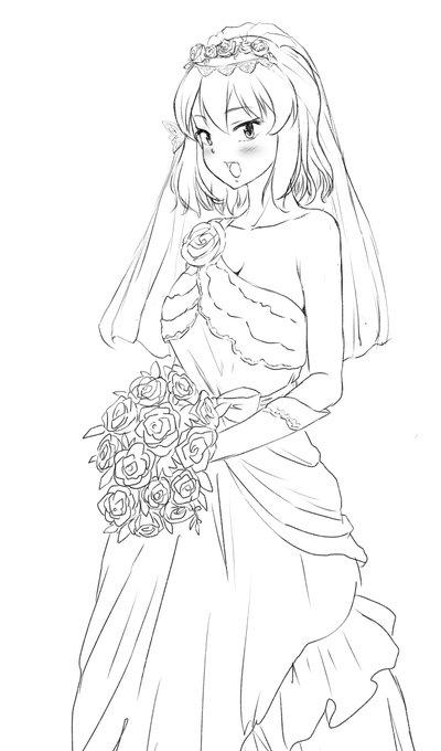 #永吉昴生誕祭2022_Day3 