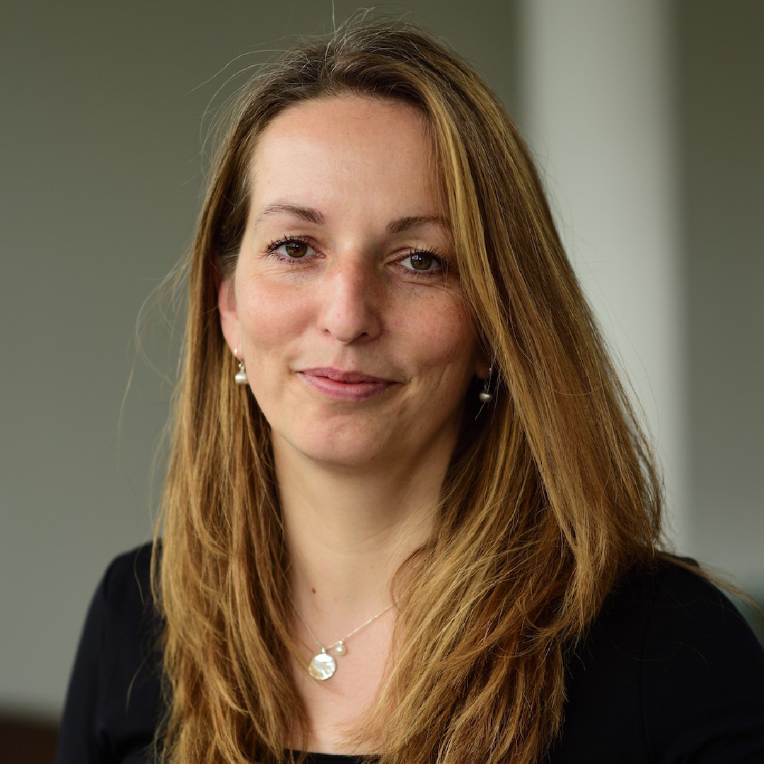 The Brain Tumour Charity (@braintumourorg) on Twitter photo This week Professor Hamerlik has become the first-ever The Brain Tumour Charity neuro-oncology chair at <a href="/OfficialUoM/">The University of Manchester</a>. Read more about why we are proud to be able to invest £1.35m to support her transformational here: bit.ly/3DHZ9hP
#acceleratingacure This week Professor Hamerlik has become the first-ever The Brain Tumour Charity neuro-oncology chair at <a href="/OfficialUoM/">The University of Manchester</a>. Read more about why we are proud to be able to invest £1.35m to support her transformational here: bit.ly/3DHZ9hP
#acceleratingacure