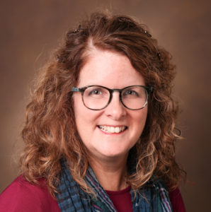 mcw_oei's tweet photo. Looking forward to today’s Plenary Session on Integrating Foundational Sciences Throughout the Curriculum with Dr. Cathleen Pettepher today at Noon CDT https://t.co/hnVmghEJf8 #IHER #MedEd https://t.co/x35gCreQoX