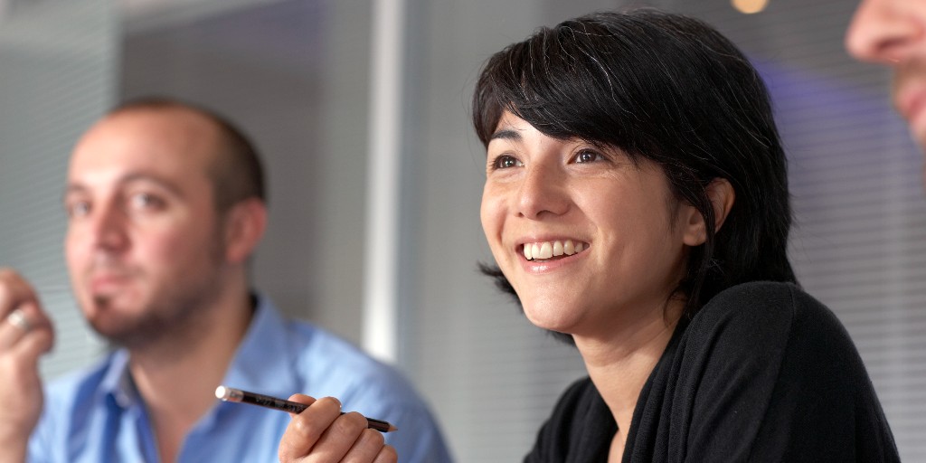 Public administration is a highly versatile career path. Choosing a concentration allows you to focus your career aspirations and interests. Learn more about concentration options here: onlinempa.unc.edu/academics/conc…