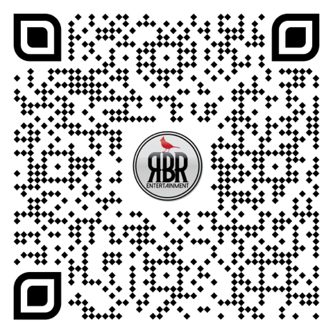 박영우 tweet media