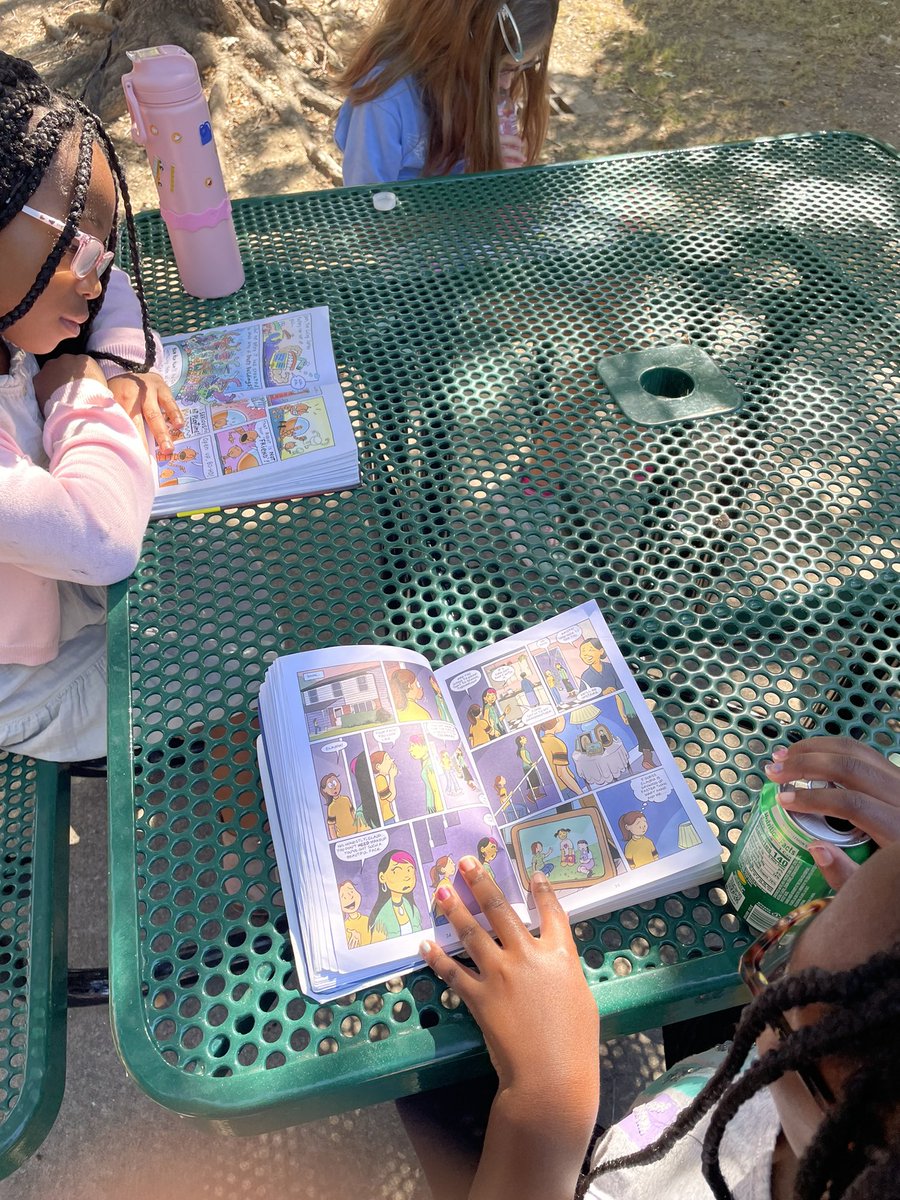 Mrs. Minor_14 tweet media