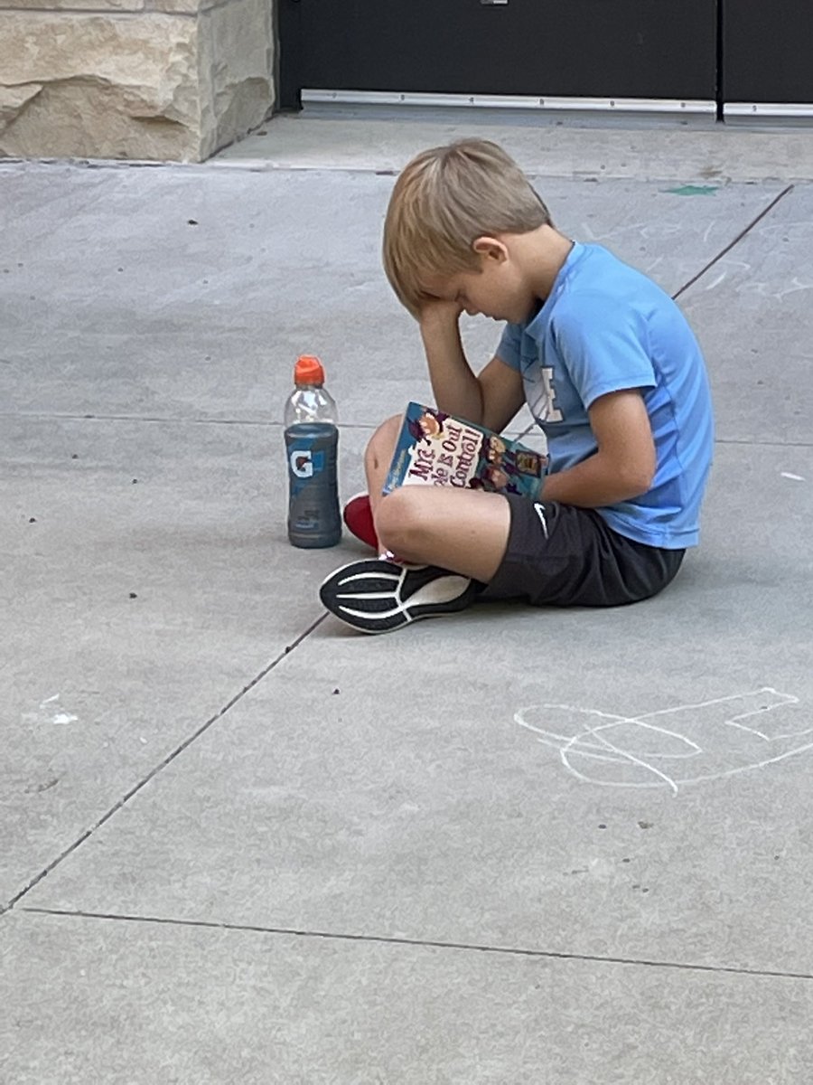 Mrs. Minor_14 tweet media