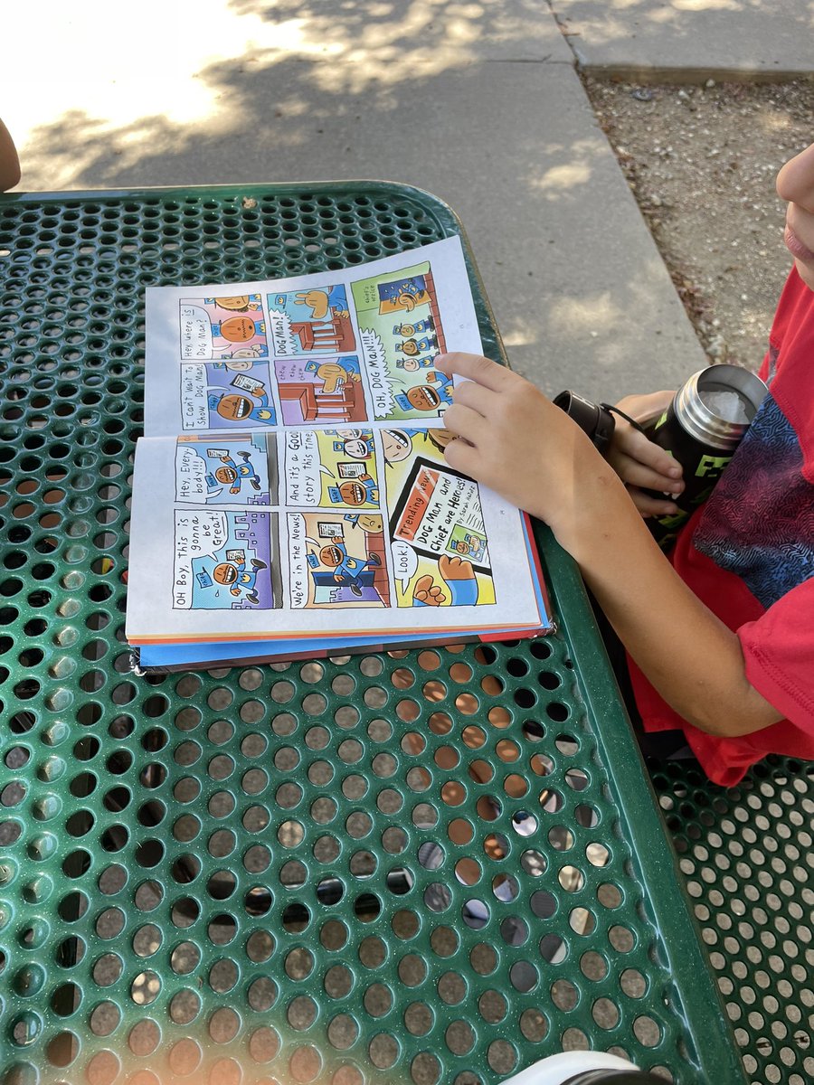 Mrs. Minor_14 tweet media