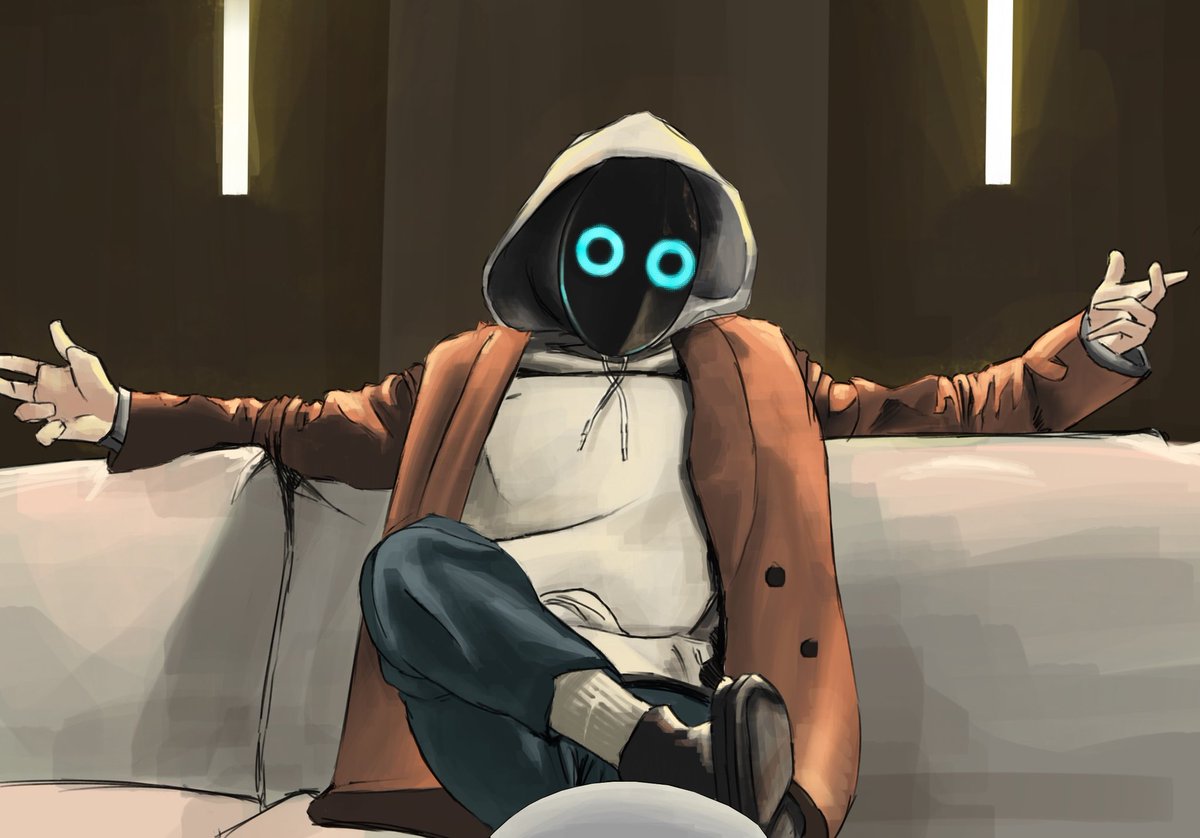 JackRenai's tweet photo. I AM TAKING COMMISSIONS! I can not guarantee the same quality as these pictures but somewhere in that ballpark. I do portraits for $50 - $150 dollars, each drawing should take around three days for me to complete, My art is typically digital, ANY OTHER QUESTIONS DM ME THANK YOU. https://t.co/khmNzQOlPE