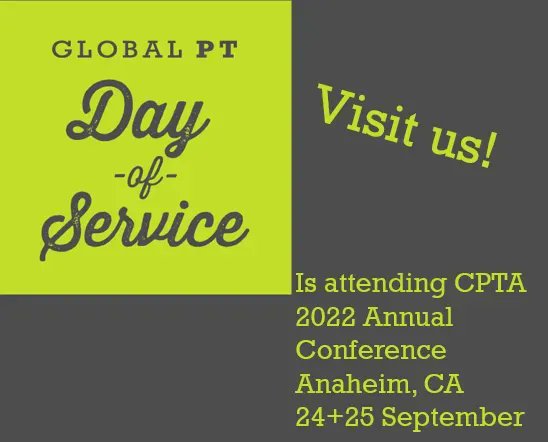 PTDayOfService tweet media