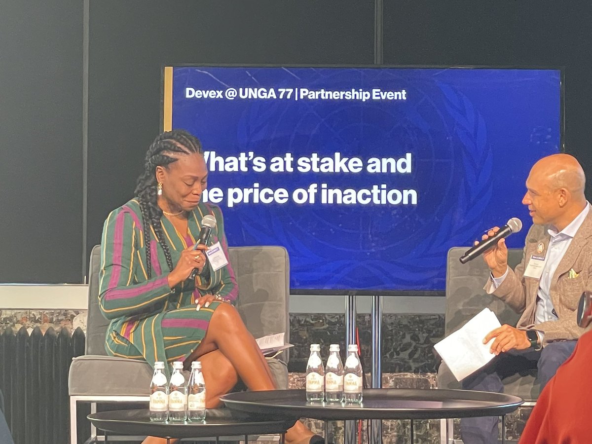 priya__agrawal's tweet photo. @yodifiji notes how our phones are driving misinformation around vaccination and often the messages go from USA —> Africa. This is why we launched the #AAHO alliance for advancing health online with @Meta @WHO and others. We need to better leverage online platforms for good! https://t.co/8NWMvnh3Wa
