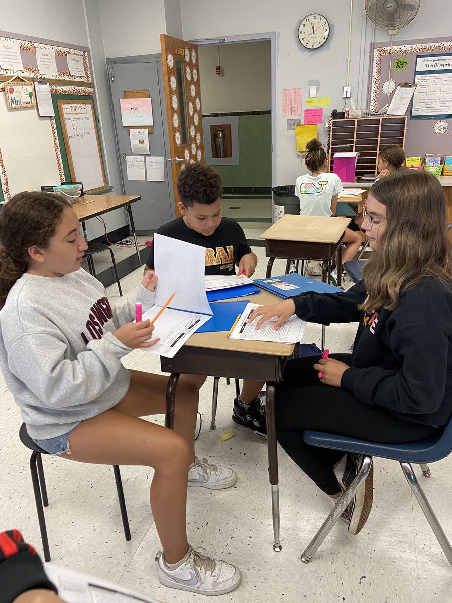 Ivy Cibrano tweet media