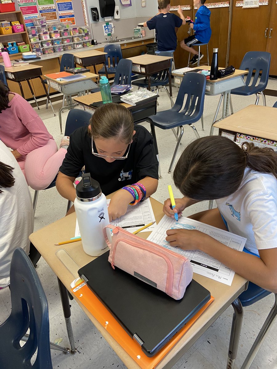 Ivy Cibrano tweet media