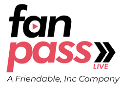 Industry News:   Indie Artists - New Ways To Promote Your Next Song  ibn.fm/rgphA      #entertainment #social #streaming