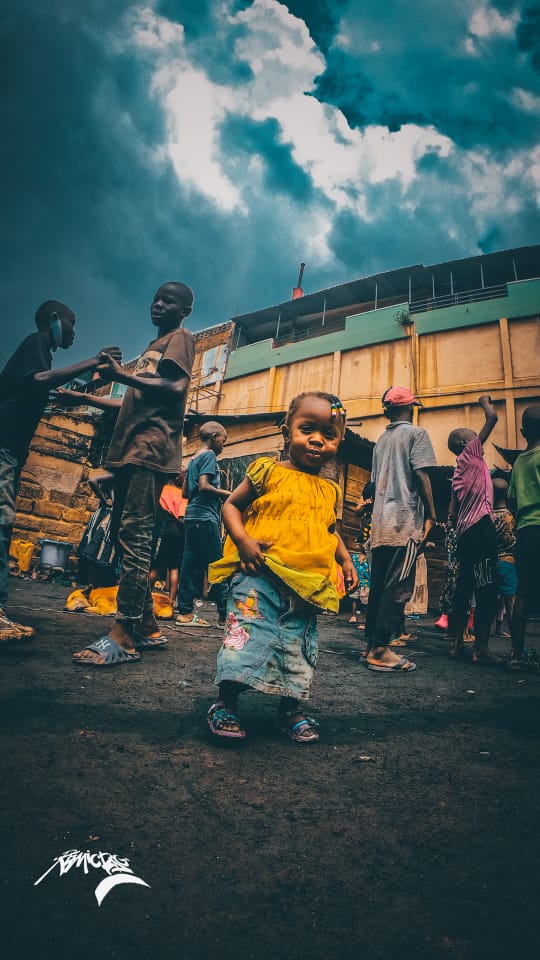 Coz my friend is a genius <a href="/remicRag/">Remicrag</a> 🔥🔥🔥🔥