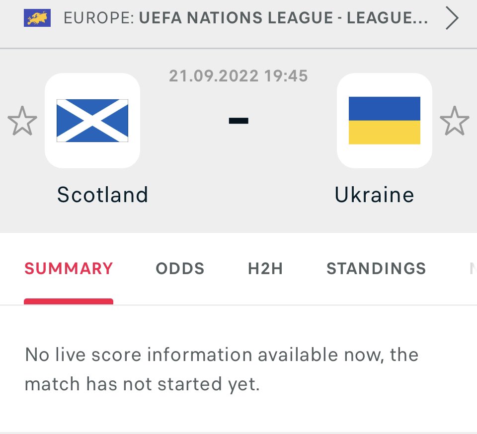 westbrom7777's tweet photo. 🔥🍀COMPETITION!!🍀🔥Guess the minute of the first goal tonight and I’ll select a winner for a free week in vip! Guess the scorer and the minute I’ll throw in £30 for a takeaway. Sent to your bank tonight! Rules: 1, you must follow, like &amp; retweet. 2, one guess 🍀🙌🏻 https://t.co/D57q3PtaLz