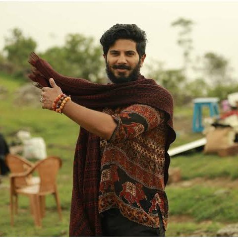 Chiyaan5's tweet photo. #NewProfilePic https://t.co/9cARbrZCyG
