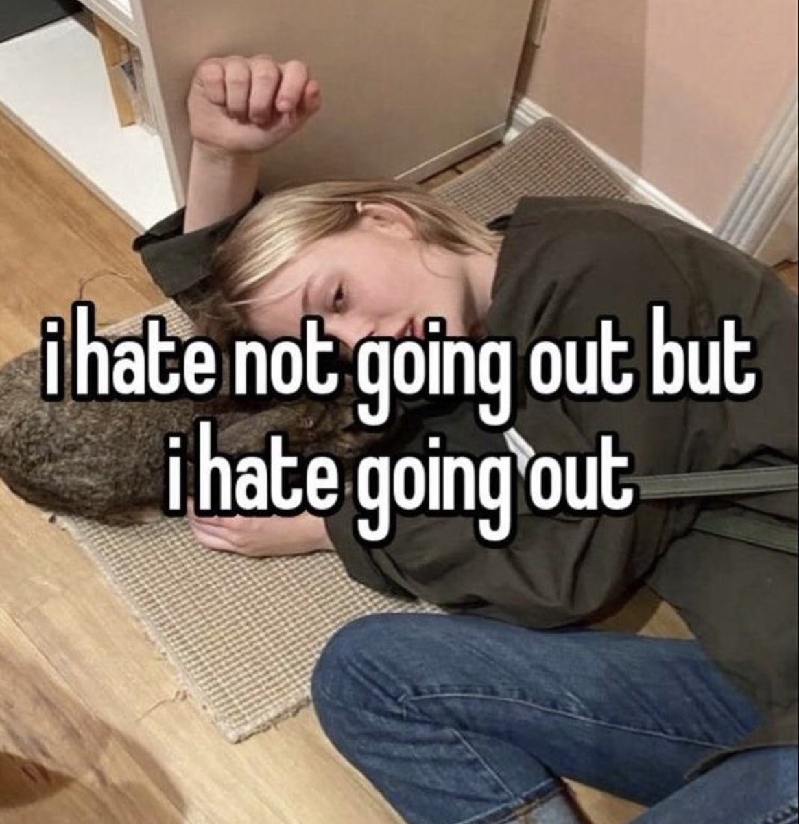 ⋆ (@tristehomo) on Twitter photo 