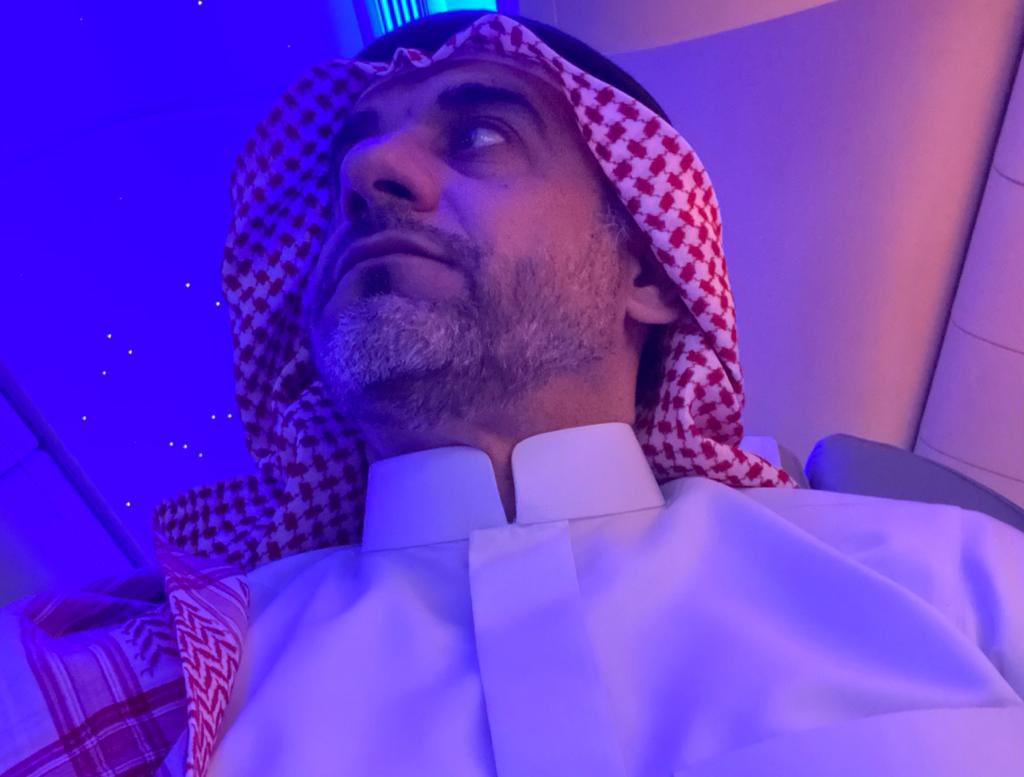 MalekObied's tweet photo. #من_قلب_الحدث
#الشرق_للأخبار تتألق وتتجدد #الرياض #علامة_فارقة
#نضع_النقاط https://t.co/DqU9R59rX8